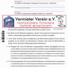 mietaufhebungsvertrag-s2